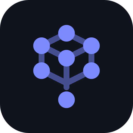 AIJobGraph