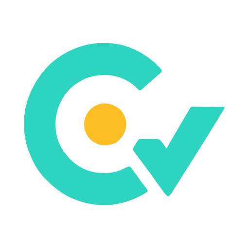 cvgraph.ai