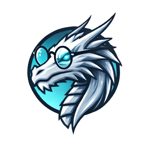Gáfnir